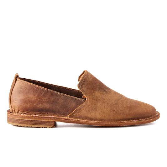 Patnoflex Travel Loafer