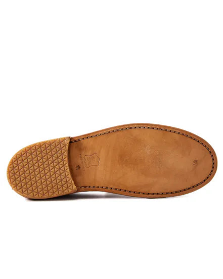 Patnoflex travel hotsell